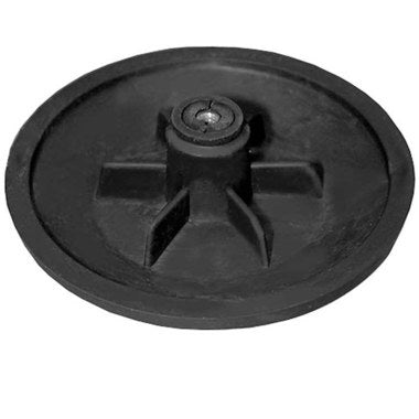 Kissler Bathroom Fixtures | 57-3643