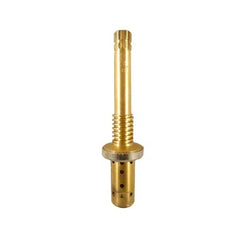 Symmons C-5 Spindle Assembly SafetyMix Pressure Balance Cartridge 39/64 x 5/8 x 4-5/16 Inch Brass for Tub & Shower Valves | Midwest Supply Us