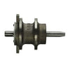 1600-160RP | Pump Cartridge 1600 Ball Bearing Repair Part Assembly Stainless Steel for 1600 Series Pumps | TACO