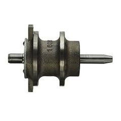 TACO 1600-160RP Pump Cartridge 1600 Ball Bearing Repair Part Assembly Stainless Steel for 1600 Series Pumps | Midwest Supply Us