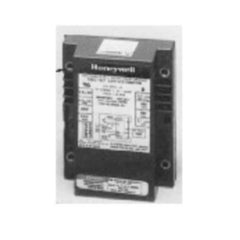Weil Mclain 510811502 Control Module Combination Ignition Sensing 24V Hot Surface Ignition for HE/VHE Series 10C182 | Midwest Supply Us