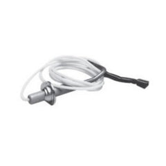 Weil Mclain 511330192 Flame Sensor Main 30 Inch | Midwest Supply Us