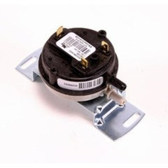 Weil Mclain 511624510 Pressure Switch Differential SPDT 1 Inch Water Column 10C213 | Midwest Supply Us
