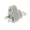 512050230 | Fuse Rollout Thermal Element | Weil Mclain