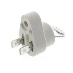 Weil Mclain 512050230 Fuse Rollout Thermal Element | Midwest Supply Us