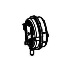 Burnham Boilers 105857-01 Repair Kit Sump Switch for K2 080-120 | Midwest Supply Us