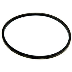 Weil Mclain 592800007 Seal Square Cut Bottom 6 Inch Elastomer 11B161 for 88 Series | Midwest Supply Us