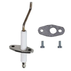 Burnham Boilers 105880-01 Repair Kit Flame Sensor for Sizes 080-180 | Midwest Supply Us