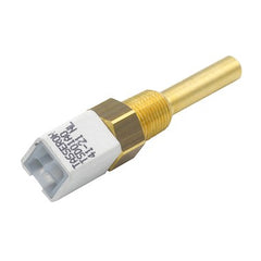 Burnham Boilers 105911-01 Repair Kit Supply Temperature Sensor for K2 080-120 | Midwest Supply Us