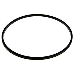 Weil Mclain 592800005 Seal Square Cut Top 9 Inch Elastomer for 84/86/88/LGB Series | Midwest Supply Us