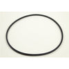 592800008 | Seal Upper 7-1/2 Inch Elastomer 11B162 for 78 Series | Weil Mclain