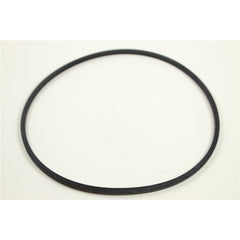 Weil Mclain 592800008 Seal Upper 7-1/2 Inch Elastomer 11B162 for 78 Series | Midwest Supply Us