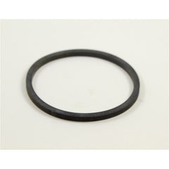 Weil Mclain 592800009 Seal Lower 3-1/2 Inch Elastomer 11B163 for 78 Series | Midwest Supply Us