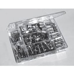 Westwood Products E9-34 Terminal Kit Rajah Mini Ignition for Burners | Midwest Supply Us