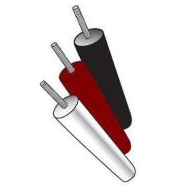 Westwood Products | E60-25