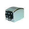 40003916-548/U | Power Head Assembly Replacement 2-Way with End Switch 18 Inch Lead Brass | HONEYWELL HOME