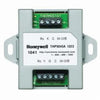 THP9045A1023/U | Wiring Module for THX9000 Series Thermostat | HONEYWELL HOME