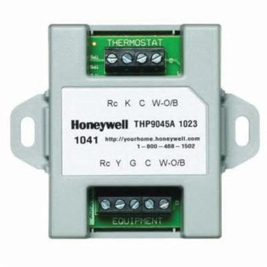 HONEYWELL HOME | THP9045A1023/U