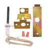 URK120VU | Igniter Kit Glo-Stix Universal Blade Nitride 120 Volt | Direct