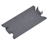 240G1815006 | Stud Guard 1-1/2 x 6 Inch 18 Gauge | Hangers