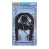 757-0150 | Repair Part Kohler Toilet Flapper | Kissler Bathroom Fixtures