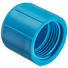 Spears 548-012-28A 1-1/4 PVC SWING JOINT CAP FAT | Midwest Supply Us