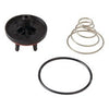 RK800M2CK-12 | Repair Kit Second Check 1/2 to 1 Inch 0886037 for 800M4FR/800M2FR | Watts