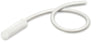 5490 | Remote Outdoor Sensor For 3020 3220 4235 5020 5220 5310 5320 6100 6300 6400 7300 | BRAEBURN