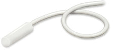 BRAEBURN 5490 Remote Outdoor Sensor For 3020 3220 4235 5020 5220 5310 5320 6100 6300 6400 7300 | Midwest Supply Us