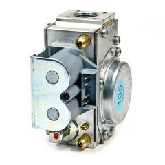 Burnham Boilers 108881-01 Gas Valve for Alpine 210 | Midwest Supply Us
