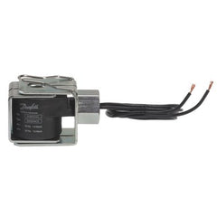 Danfoss 018F4122 208-240VAC COIL, NEMA4 CONDUIT | Midwest Supply Us