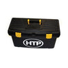 7855P-451 | Boiler Part Kit for EFTC140/199W | HTP