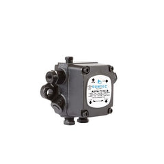 Suntec A2VA-7116B Fuel Pump BioFuel Right Hand Rotation 3450 RPM  | Midwest Supply Us