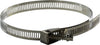 550128 | #128 550 SERIES 1-3/4=8-9/16 ID, Clamps, Midland Metal Hose Clamps, 550 Series Quick Release Clamp | Midland Metal Mfg.