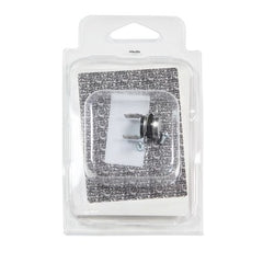 Bosch 7738004926 High Limit Sensor with Screws for Model SSB | Midwest Supply Us