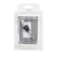 Bosch 7738004969 Temperature Sensor Flue Gas 3/4 Inch | Midwest Supply Us