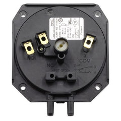 Bosch 7738004974 Pressure Switch Differential for SSB | Midwest Supply Us