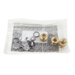 Bosch 7738005031 Sight Glass | Midwest Supply Us