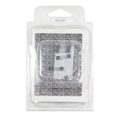 Bosch 7738005051 Fuse 6 Amp | Midwest Supply Us