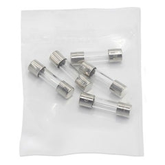 Bosch 7738005052 Fuse 1 Amp | Midwest Supply Us