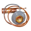 KT43NGA5 | Element KT47 60 Inch R-407A/R-407C/R-407F GA 181535 for Air Conditioning | Sporlan