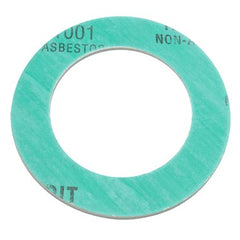Gaskets 4R18150 Gasket 150 Ring 1/8 Inch Non-Asbestos 4 Inch | Midwest Supply Us