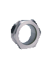 SFI-550-1-1/4 | Sight window | 1-1/4