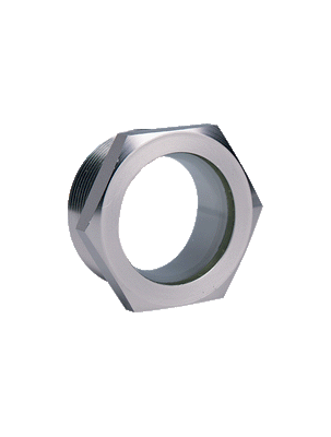 Dwyer Instruments | SFI-550-1