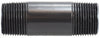 55211 | 3 X 10 SCH 80 PVC NIPPLE | Midland Metal Mfg.