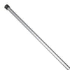 4154956008 | Anode Rod A420 3/4 Inch NPT x 39-1/8 Inch L | Bradford White