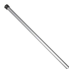 Bradford White 2244956008 Anode Rod A420 3/4 Inch NPT x 39-1/8 Inch L | Midwest Supply Us