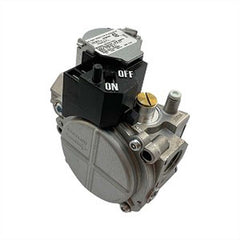 Modine 5H0797510000 Gas Valve 24 Volt 3.5 Inch Water Column 1/2 Inch Natural Gas 5H0797510000 | Midwest Supply Us