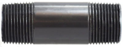 Midland Metal Mfg. | 55250