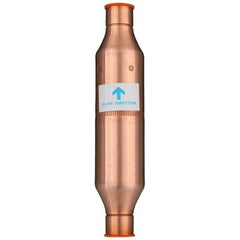 York S1-02211519000 Check Valve 1/2 Inch Magnetic  | Midwest Supply Us